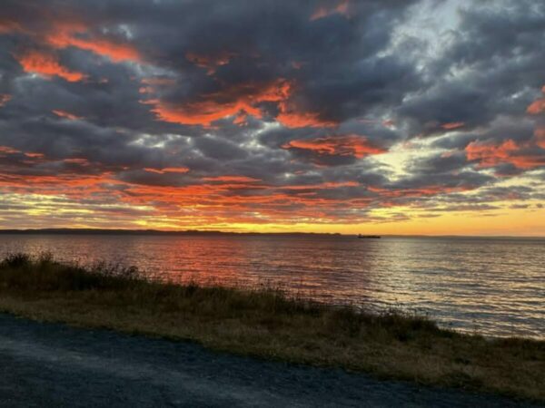 Newfoundland Labrador 